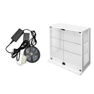 nƋ RNVbN ʃKX DIO fBI Ch [^Cv t LEDt Zbg NEW RNVP[X KXP[X fBXvCbN ( 90cm s38cm 83.5cm [^ zCg