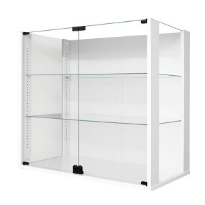 nƋ RNVbN ʃKX DIO fBI Ch Apu t NEW RNVP[X KXP[X fBXvCbN ( 90cm s38cm ^Cv ^ zCg , ubN )