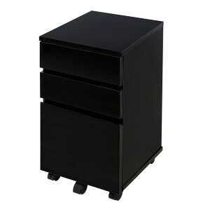 hbT[S RXS RpNg 35cm LX^[t o3t [  CN TChS RX Vv  ~jhbT[ RpNgS RX[ z