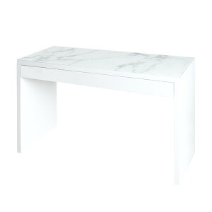 hbT[ Ch 120cm nC^Cv o1t RZgt IׂV3^Cv  NA }[u KX e[u ϕi [ CN   fXN CN{bNX 