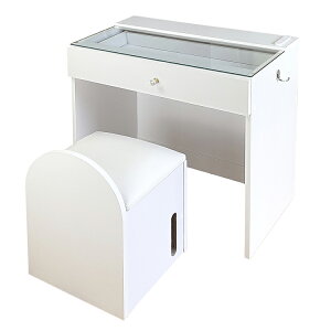 hbT[ Xc[t nC^Cv o1t RZgt KXe[u eBbV{bNXt ֎qt [ CN   CN CN{bNX RX[ nEb