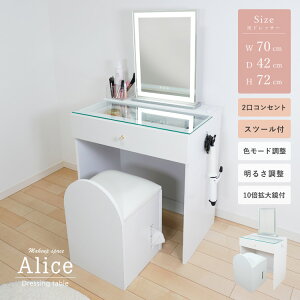 D~[t hbT[ Xc[t nC^Cv o1t RZgt SLED^Cv 40.5cm  KXe[u eBbV[t ֎qt [ CN   CN 