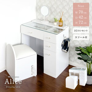 hbT[ Xc[t nC^Cv o4t RZgt KXe[u eBbV{bNXt ֎qt [ CN   CN CN{bNX RX[ nEb