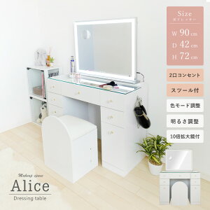 hbT[ D~[Zbg Ch 90cm Xc[t nC^Cv o7t RZgt SLED^Cv 72cm~[  e[u eBbV[t ֎qt [   