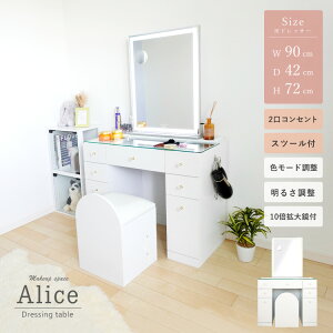 hbT[ D~[Zbg Ch 90cm Xc[t nC^Cv o7t RZgt SLED^Cv 57cm~[  e[u eBbV[t ֎qt [   