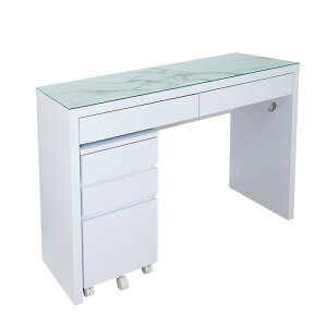 hbT[ SZbg IׂV3^Cv  NA }[u KX Ch 120cmfXN o2t RZgt e[u 35cmRXS LX^[t o3t [ 