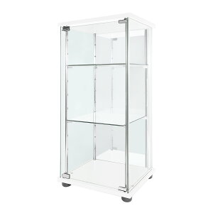 nƋ KXRNVP[X MISTA ~X^ { X 40cm [^Cv 83cm wʃ~[ wʃKX RNVbN KXP[X fBXvCbN (zCgAubNA