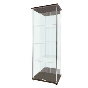 nƋ KXRNVP[X MISTA ~X^ { ~h 60cm nC^Cv 163cm wʃ~[ wʃKX RNVbN KXP[X fBXvCbN (zCgAubN