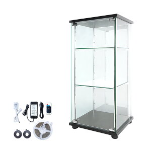 nƋ KXRNVP[X MISTA ~X^ { X 40cm [^Cv 83cm wʃ~[ wʃKX RNVbN KXP[X fBXvCbN ({+LEDjbgZb