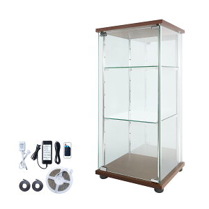 nƋ KXRNVP[X MISTA ~X^ { X 40cm [^Cv 83cm wʃ~[ wʃKX RNVbN KXP[X fBXvCbN ({+LEDjbgZb