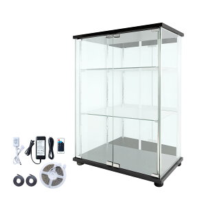 nƋ KXRNVP[X MISTA ~X^ { ~h 60cm [^Cv 83cm wʃ~[ wʃKX RNVbN KXP[X fBXvCbN ({+LEDjbgZb