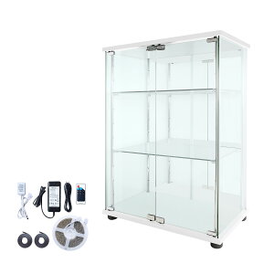 nƋ KXRNVP[X MISTA ~X^ { ~h 60cm [^Cv 83cm wʃ~[ wʃKX RNVbN KXP[X fBXvCbN ({+LEDjbgZb