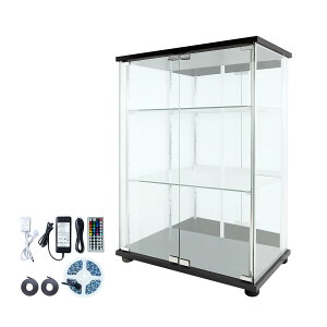 nƋ KXRNVP[X MISTA ~X^ { Ch 80cm [^Cv 83cm wʃ~[ wʃKX RNVbN KXP[X fBXvCbN ({+LEDjbgZb