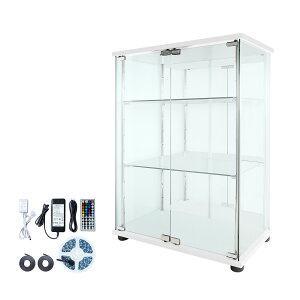 nƋ KXRNVP[X MISTA ~X^ { Ch 80cm [^Cv 83cm wʃ~[ wʃKX RNVbN KXP[X fBXvCbN ({+LEDjbgZb