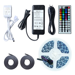 [IvV] nƋ KXRNVP[XJONY/MISTA X 40cm [^Cvp RGB}`J[LED zCgLED LEDjbg RNVbN KXP[X fBXvCbN LED̂