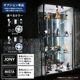 楽天市場】 家具 > コレクションケース コレクションラック フィギュア 