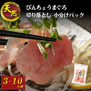 VR r`E}O TCYJbg hg  Zbg 1pbN 100g hg i Ђ CL {̊CNO VN Ⓚ ƒp 蕨 Mtg Ɩp HX X ł ֗ 
