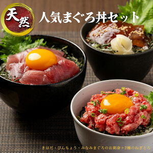 lC}OZbg hg CN hg i Ђ CL {̊CNO VN  Ⓚ ƒp 蕨 Mtg  Ε a Ē C̋