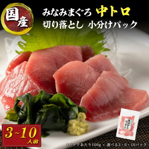 Y g ~i~}O TCYJbg hg  Zbg 1pbN 100g CN hg i Ђ CL {̊CNO VN Ⓚ ƒp 蕨 Mtg Ɩp HX X ł