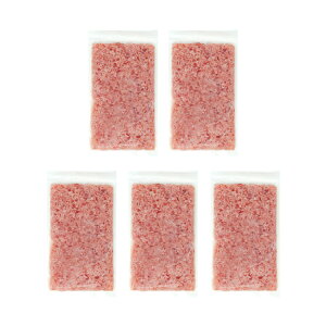 ĒÁ@C̋ i }Ô ÉĒÎs CL {̊CNO Ln_}O lMg hg CNɂ VR VN Ⓚ ˂Ƃ  200g`1kg 200gpbN 1pbN 2pbN 3