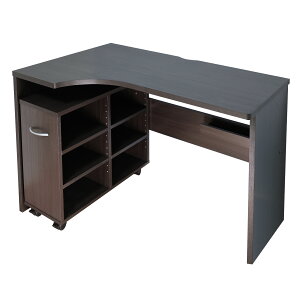 ChfXN bNZbg 100cm L RpNg ^bv[ R[i[fXN [NfXN p\RfXN wK ׋ Vv  [v uE I[N gi nƋ