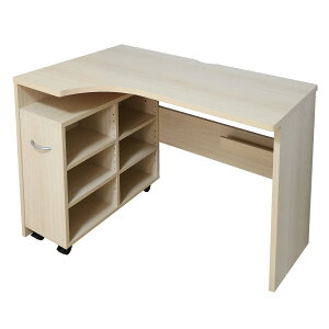 ChfXN bNZbg 100cm L RpNg ^bv[ R[i[fXN [NfXN p\RfXN wK ׋ Vv  [v uE I[N gi nƋ