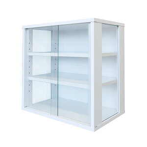 �H��I ��43cm �X���� �K���X�� ������ �R���p�N�g ���^ ����41cm ��l��炵 �L�b�`�� ���[���� ���[ ������ �V���v�� ���I �g���i