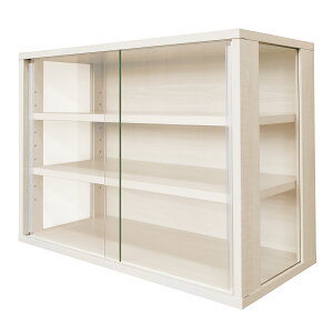 �H��I ��60cm �X���� �K���X�� ������ �R���p�N�g ���^ ����41cm ��l��炵 �L�b�`�� ���[���� ���[ ������ �V���v�� ���I �g���i