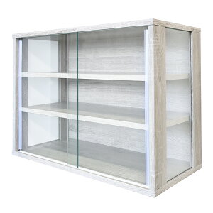 HI 60cm X KX  RpNg ^ 41cm l炵 Lb` [ [  Vv I gi