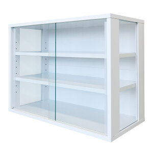 HI 60cm X KX  RpNg ^ 41cm l炵 Lb` [ [  Vv I gi