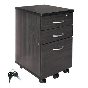 fXNpS 34cm LX^[t t o3t V^Cv oXgbp[tfXN[ Lrlbg TCh`FXg ItBX X Vv zCg [v uE