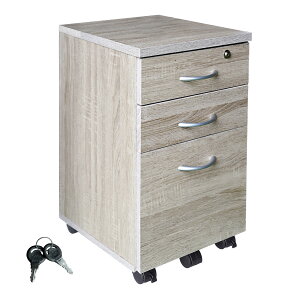 fXNpS 34cm LX^[t t o3t V^Cv oXgbp[tfXN[ Lrlbg TCh`FXg ItBX X Vv zCg [v uE