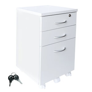 fXNpS 34cm LX^[t t o3t V^Cv oXgbp[tfXN[ Lrlbg TCh`FXg ItBX X Vv zCg [v uE