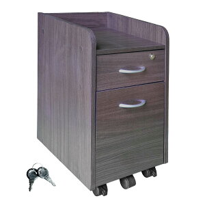 fXNpS 34cm LX^[t t o2t t`tV fXN[ Lrlbg TCh`FXg ItBX X Vv zCg [v uE I[N gi n