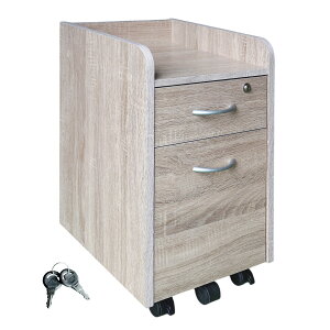 fXNpS 34cm LX^[t t o2t t`tV fXN[ Lrlbg TCh`FXg ItBX X Vv zCg [v uE I[N gi n