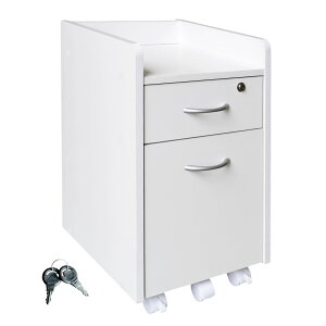 fXNpS 34cm LX^[t t o2t t`tV fXN[ Lrlbg TCh`FXg ItBX X Vv zCg [v uE I[N gi n