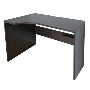 ChfXN 100cm L RpNg ^bv[ R[i[fXN [NfXN p\RfXN wK ׋ Vv  [v uE I[N gi nƋ