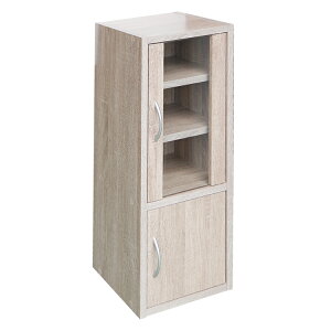 Lb`bN HI 80cm X [^Cv RpNg ^ 32cm ~j  l炵 ^Cv KX Vv zCg _[NuE I[N gi