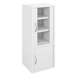 Lb`bN HI 80cm X [^Cv RpNg ^ 32cm ~j  l炵 ^Cv KX Vv zCg _[NuE I[N gi