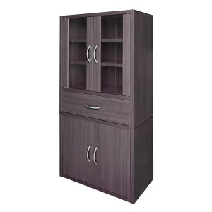 Lb`bN HI 120cm Ch nC^Cv RpNg ^ 60cm l炵 ^Cv KX Vv zCg _[NuE I[N gi