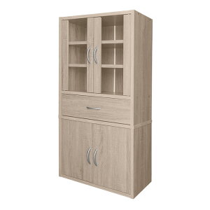 Lb`bN HI 120cm Ch nC^Cv RpNg ^ 60cm l炵 ^Cv KX Vv zCg _[NuE I[N gi