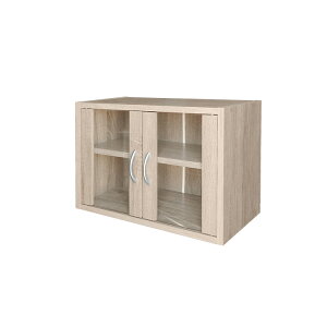 Lb`bN HI 45cm Ch [^Cv RpNg ^ 60cm l炵 ^Cv KX Vv zCg _[NuE I[N gi