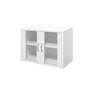 Lb`bN HI 45cm Ch [^Cv RpNg ^ 60cm l炵 ^Cv KX Vv zCg _[NuE I[N gi