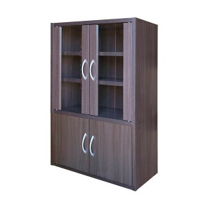 Lb`bN HI 80cm Ch ~h^Cv RpNg ^ 60cm l炵 ^Cv KX Vv zCg _[NuE I[N gi