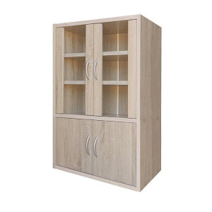 Lb`bN HI 80cm Ch ~h^Cv RpNg ^ 60cm l炵 ^Cv KX Vv zCg _[NuE I[N gi