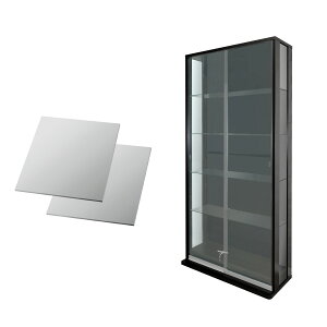 nƋ ˃RNVP[X u[m BRUNO {+wʃ~[Zbg nC^Cv ʃKX 90cm 180cm s28cm KXP[X fBXvCbN tBMA P[X (zCgAu