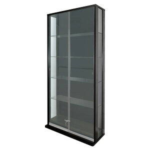 nƋ ˃RNVP[X u[m BRUNO { nC^Cv ʃKX 90cm 180cm s28cm KXP[X fBXvCbN tBMA P[X (zCgAubN) wʃ~