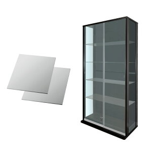 nƋ ˃RNVP[X u[m BRUNO {+wʃ~[Zbg nC^Cv ʃKX 90cm 180cm s38cm KXP[X fBXvCbN tBMA P[X (zCgAu