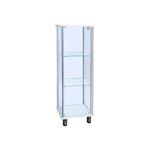 nƋ KXRNVP[X JONY Wj[ X 40cm ~h^Cv wʃ~[ wʃKX SʃKX { t RNVbN KXP[X fBXvCbN ( zCg