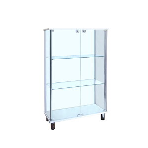 nƋ KXRNVP[X JONY Wj[ Ch 80cm ~h^Cv wʃ~[ wʃKX SʃKX { t RNVbN KXP[X fBXvCbN ( zCg